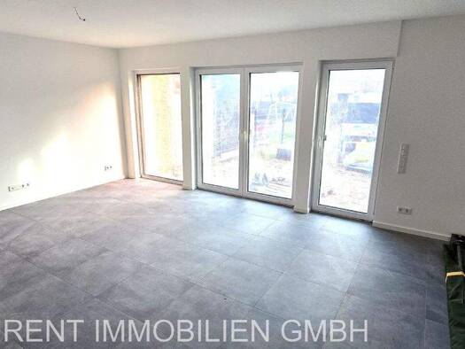 Reihenmittelhaus zur Miete 1.560 € 4 Zimmer 104 m² 237 m² Grundstück frei ab sofort Inrath/Kliedbruch Krefeld 47803