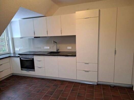 Wohnung zur Miete 850 € 2 Zimmer 101 m² frei ab sofort Weesen Südheide 29320