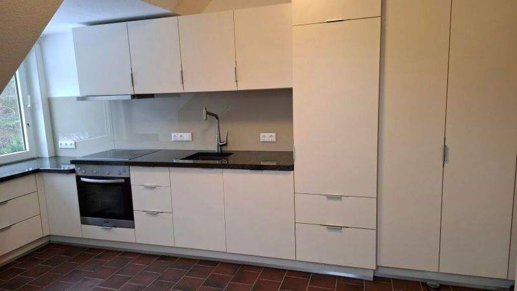 Wohnung zur Miete 850 € 2 Zimmer 101 m² frei ab sofort Weesen Südheide 29320