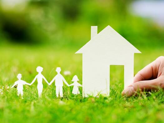 Grundstück zum Kauf 169.000 € 848 m² Grundstück Wohlmuthshüll Ebermannstadt / Wohlmuthshüll 91320