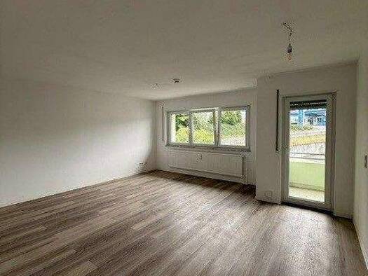 Wohnung zur Miete 650 € 3 Zimmer 89 m² 1. Geschoss frei ab sofort Auf Pfadsbach 65 Baumholder 55774