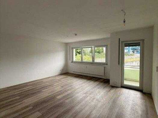 Wohnung zur Miete 650 € 3 Zimmer 89 m² 1. Geschoss frei ab sofort Auf Pfadsbach 65 Baumholder 55774