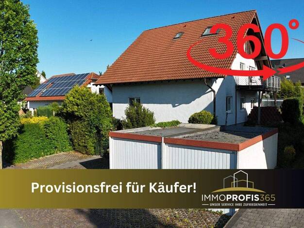 Mehrfamilienhaus zum Kauf 429.000 € 14 Zimmer 252 m² 662 m² Grundstück Günne Möhnesee 59519