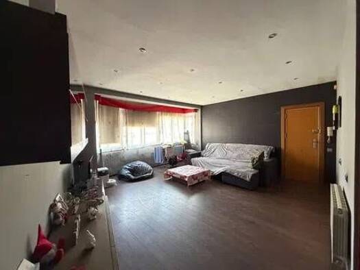 Wohnung zum Kauf 240.000 € 3 Zimmer 115 m² 4. Geschoss Cl Alfons Xii Badalona 08912