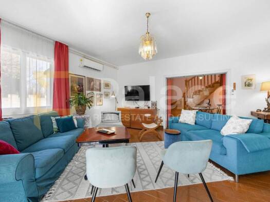 Haus zum Kauf 460.000 € 8 Zimmer 350 m² Ližnjan