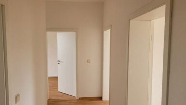 Wohnung zur Miete 345 € 3 Zimmer 59,6 m² 1. Geschoss frei ab 01.12.2024 Schönermarker Landstraße 6 Schönermark Schwedt/Oder 16303