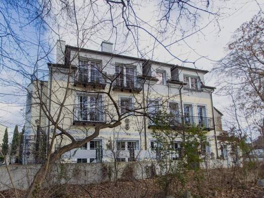 Mehrfamilienhaus zum Kauf 2.900.000 € 12 Zimmer 527 m² 1.896 m² Grundstück Pottendorf 2486