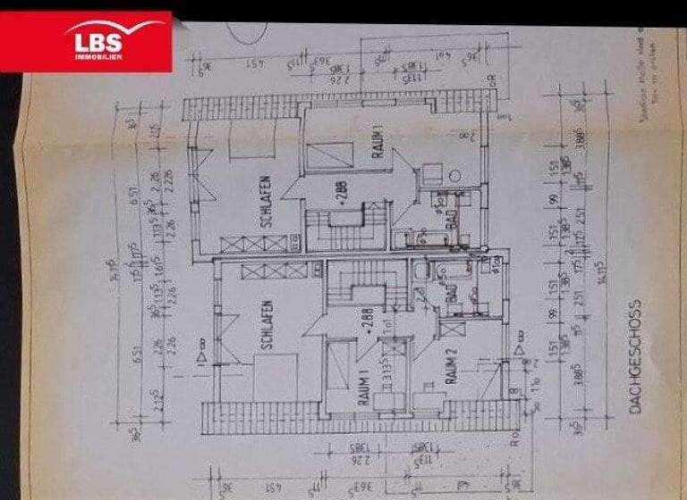 Doppelhaushälfte zum Kauf 373.000 € 5 Zimmer 120 m² 273 m² Grundstück Westerkappeln 49492