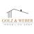Golz & Weber Immobilien GmbH