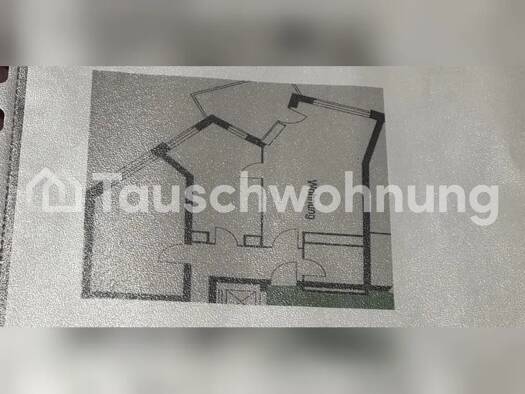 Wohnung zur Miete Tauschwohnung 456 € 2 Zimmer 65 m² Tegel Reinickendorf 13435