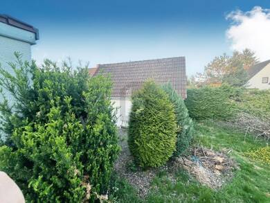 Grundstück zum Kauf 310.000 € 250 m² Grundstück Augsburg 86199