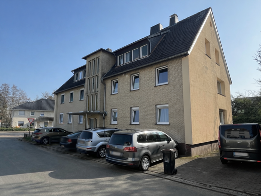 Wohnung zum Kauf 179.000 € 3 Zimmer 72 m² Dissen Dissen am Teutoburger Wald 49201