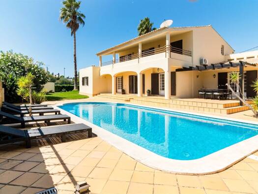 Haus zum Kauf 990.000 € 402 m² 1.612 m² Grundstück Comporta 7580