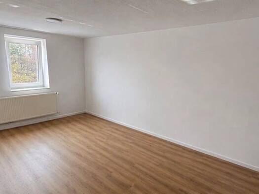Wohnung zum Kauf 63.000 € 2 Zimmer Nordwestlicher Stadtteil Schweinfurt 97424