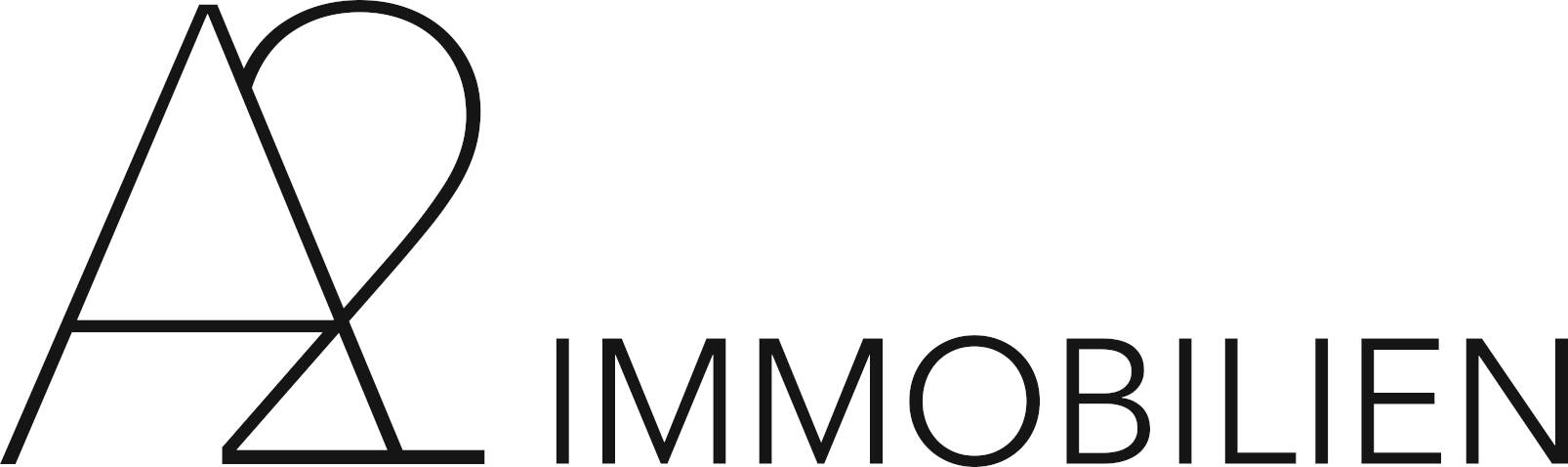 A2 Immobilien GmbH