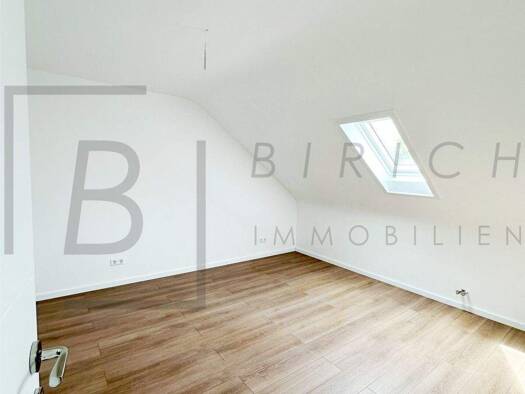 Wohnung zum Kauf 195.000 € 2 Zimmer 44 m² Stadtmitte Neu-Ulm 89231