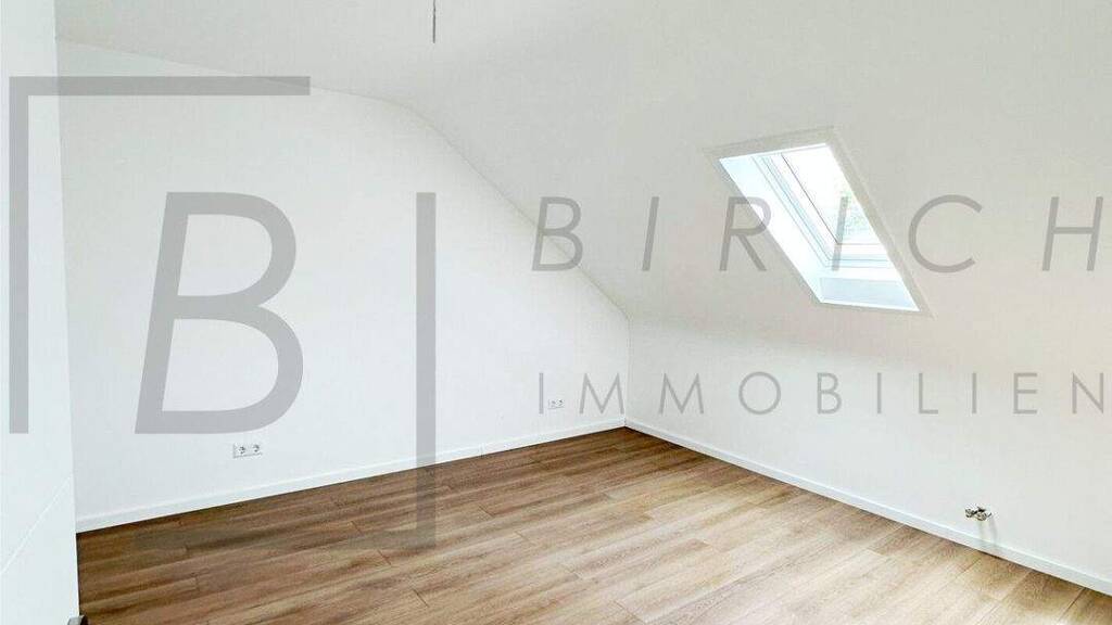 Wohnung zum Kauf 195.000 € 2 Zimmer 44 m² Stadtmitte Neu-Ulm 89231