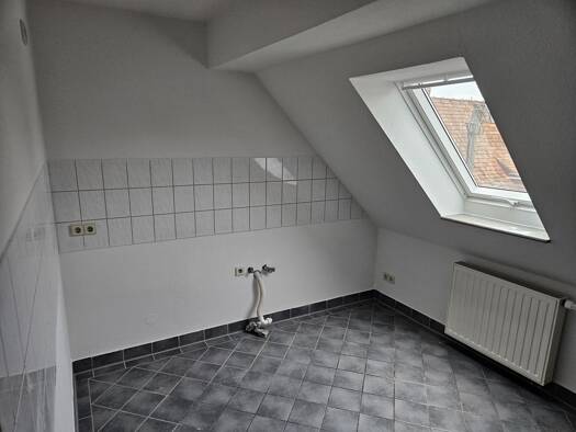 Wohnung zur Miete 420 € 3 Zimmer 66 m² Geschoss 1/2 frei ab sofort Seupahn Königsfeld 09306