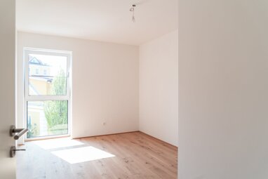 Terrassenwohnung zum Kauf 525.000 € 4 Zimmer 125 m² Traun 4050