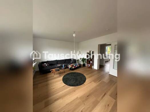 Wohnung zur Miete Tauschwohnung 1.090 € 3 Zimmer 73 m² 3. Geschoss Quellental 25421