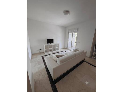 Wohnung zum Kauf 125.000 € 3 Zimmer 92 m² San José del Valle 11580
