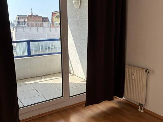 Wohnung zur Miete 360 € 1 Zimmer 45 m² Zentrum Iserlohn 58636