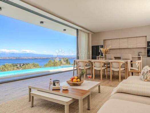 Haus zum Kauf 6 Zimmer 330 m² Ugljan, Preko Ugljan