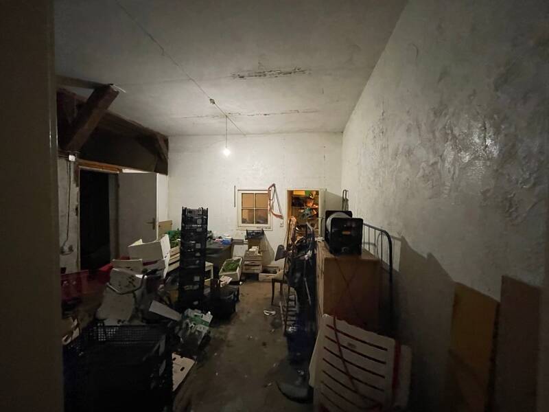 Property thumbnail 19