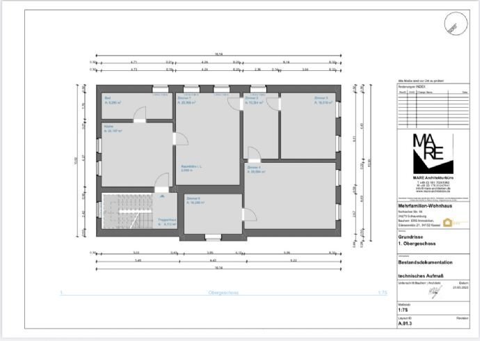 Wohnung zur Miete 1.050 € 5 Zimmer 125 m²<br/>Wohnfläche 1.<br/>Geschoss 01.03.2025<br/>Verfügbarkeit Elgershausen Schauenburg 34270