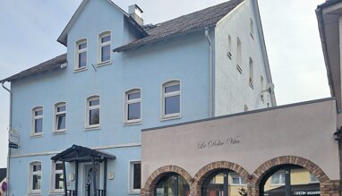 Restaurant zum Kauf 580.000 € 161,2 m² Gastrofläche Wetter Wetter 35083