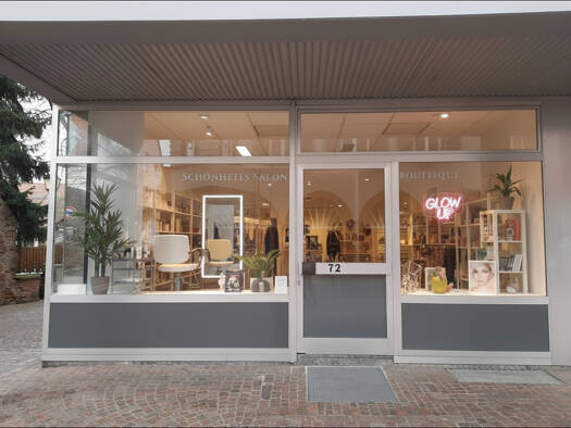 Verkaufsfläche zur Miete 10 € Obernburg Obernburg am Main 63785