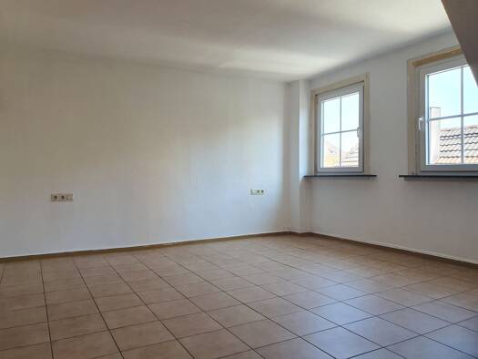 Wohnung zur Miete 580 € 2 Zimmer 64 m² Bad Mergentheim Bad Mergentheim 97980