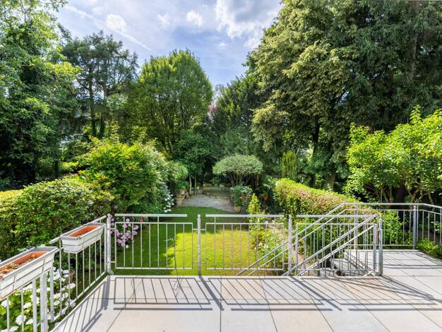 Wohnung zum Kauf 1.750.000 € 6 Zimmer 250 m² Marienburg Rodenkirchen 50968