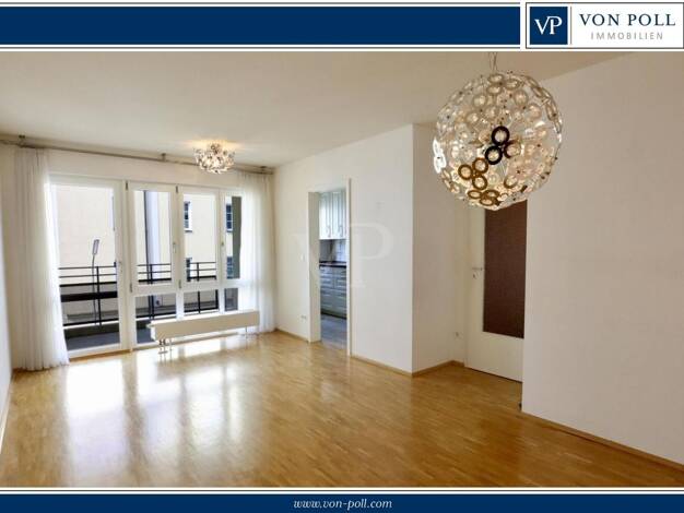 Wohnung zum Kauf 798.000 € 4 Zimmer 91,6 m² 2. Geschoss frei ab sofort Laim München 80687