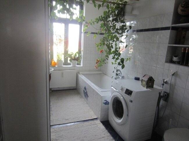 Property thumbnail 9