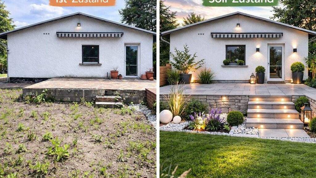 Einfamilienhaus zum Kauf 319.000 € 3 Zimmer 100,8 m² 567 m² Grundstück KGA Blankenburg Anlage 5 Berlin / Blankenburg 13129