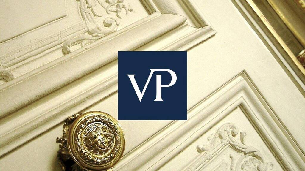 Einfamilienhaus zum Kauf 689.000 € 5 Zimmer 122,7 m² 719 m² Grundstück Weixdorf Dresden / Weixdorf 01108