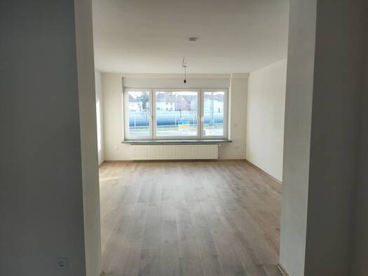 Wohnung zur Miete 1.250 € 3 Zimmer 82 m² Geschoss 2/3 frei ab sofort Rüsselsheimer Straße 23 Kelsterbach 65451