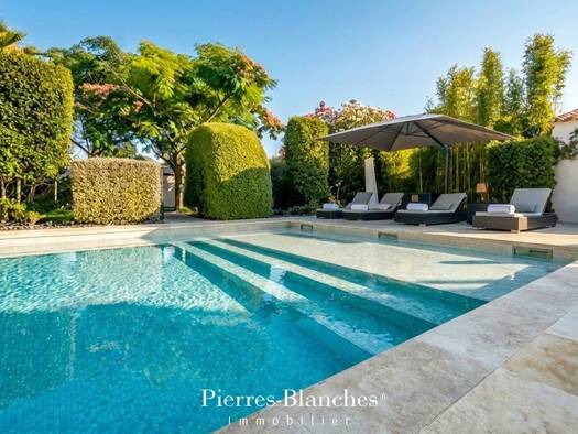 Haus zum Kauf 1.750.000 € 287 m² 1.006 m² Grundstück Montpellier 34000