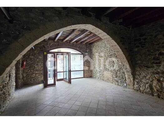 Villa zum Kauf 199.000 € 1 Zimmer 318 m² Sant Feliu de Pallerols 17174
