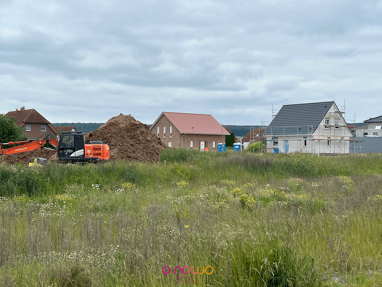 Grundstück zum Kauf provisionsfrei 110.000 € 701 m² Grundstück Dorstadt 38312