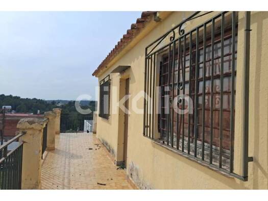 Villa zum Kauf 199.000 € 3 Zimmer 203 m² el Catllar 43764