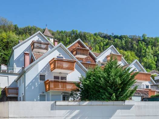 Wohnung zum Kauf 795.000 € 4 Zimmer 178,5 m² 1. Geschoss Köstlaner Straße 135/4 Brixen 39042