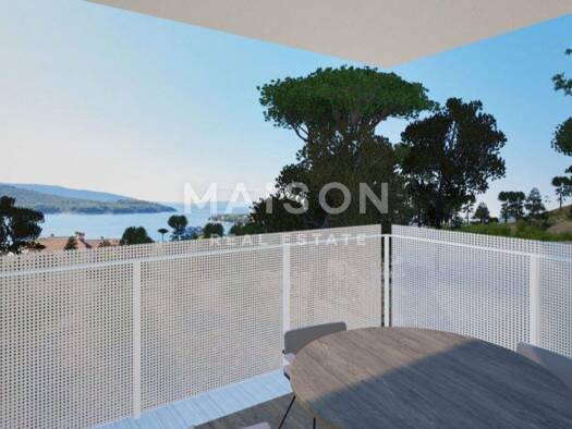 Wohnung zum Kauf 498.000 € 4 Zimmer 1. Geschoss Cres 51557