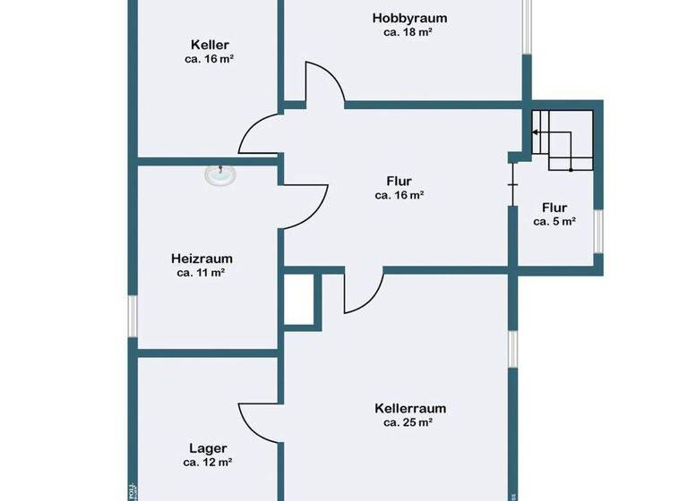 Einfamilienhaus zum Kauf 1.485.000 € 6 Zimmer 209 m² 661 m² Grundstück Gilching 82205