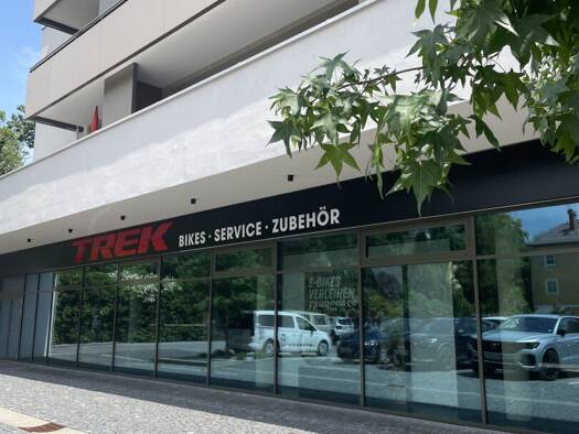 Sonstiges zum Kauf als Kapitalanlage geeignet 1.627.000 € 584,6 m² Spittal an der Drau 9800