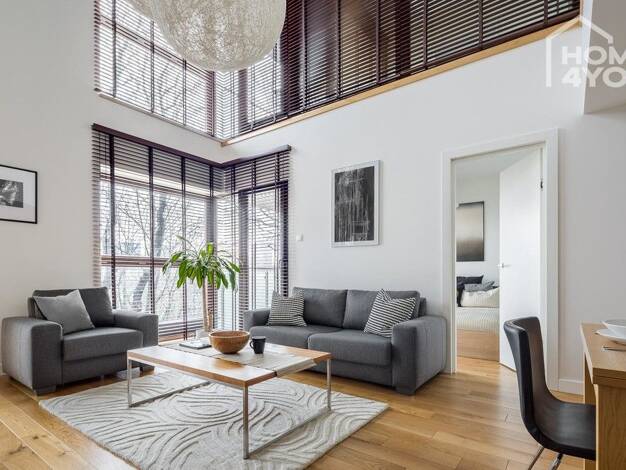 Einfamilienhaus zum Kauf provisionsfrei 1.108.000 € 5 Zimmer 162,8 m² 200 m² Grundstück Zons Dormagen 41539