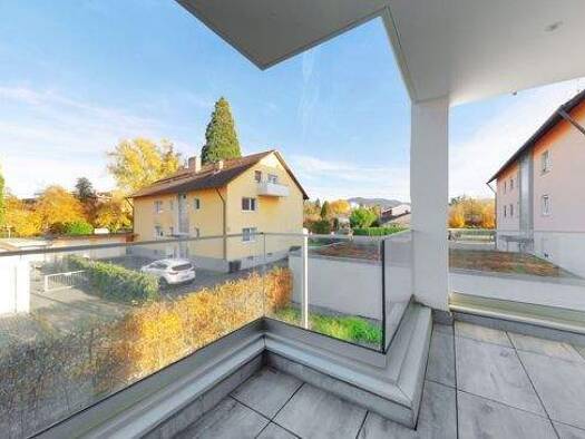 Wohnung zum Kauf 615.000 € 3 Zimmer 114 m² 2. Geschoss Bad Krozingen 79189