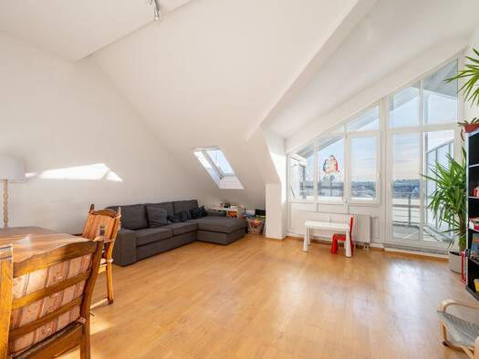 Wohnung zum Kauf 440.000 € 3 Zimmer 75 m² Neukeferloh Grasbrunn 85630