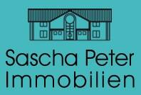 Sascha Peter Immobilien
